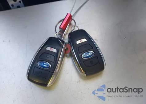 2024 Subaru Brz Limited из США, поврежденный, VIN JF1ZDBE14R8704117